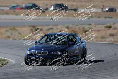 media/May-24-2025-Extreme Speed (Sat) [[067a6f0386]]/Purple Group/Turn 2/